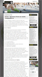 Mobile Screenshot of kondition.de